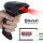 Netum NT-M7 CCD Bluetooth Wireless Barcode Scanner