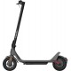 Xiaomi Mi Electric Scooter 4 Lite Gen 2 Black (BHR8052GL)