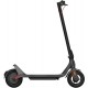 Xiaomi Mi Electric Scooter 4 Lite Gen 2 Black (BHR8052GL)