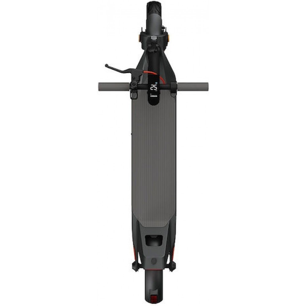 Xiaomi Mi Electric Scooter 4 Lite Gen 2 Black (BHR8052GL)