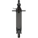 Xiaomi Mi Electric Scooter 4 Lite Gen 2 Black (BHR8052GL)
