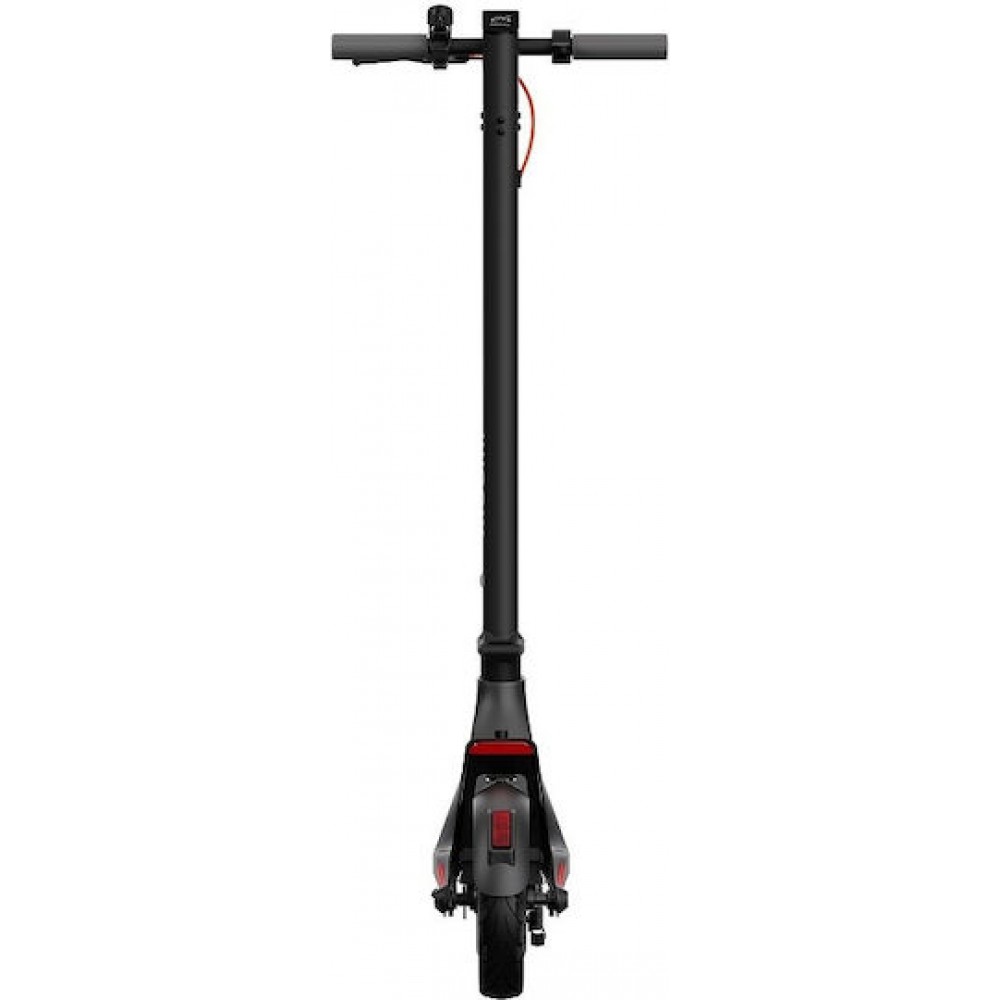 Xiaomi Mi Electric Scooter 4 Lite Gen 2 Black (BHR8052GL)
