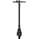 Xiaomi Mi Electric Scooter 4 Lite Gen 2 Black (BHR8052GL)