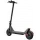 Xiaomi Mi Electric Scooter 4 Lite Gen 2 Black (BHR8052GL)
