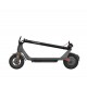 Xiaomi Mi Electric Scooter 4 Lite Gen 2 Black (BHR8052GL)