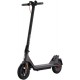 Xiaomi Mi Electric Scooter 4 Lite Gen 2 Black (BHR8052GL)