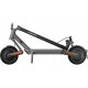 Xiaomi Mi Electric Scooter 4 Ultra Black (BHR5764GL)
