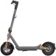 Xiaomi Mi Electric Scooter 6 Max Black (BHR08QLGL)
