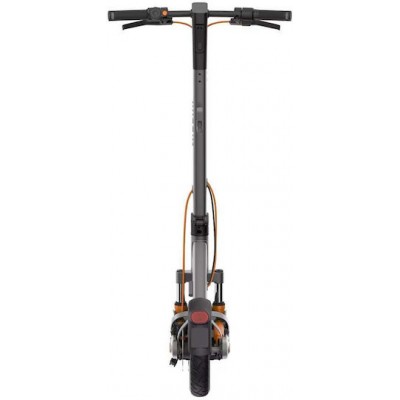 Xiaomi Mi Electric Scooter 6 Max Black (BHR08QLGL)