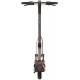 Xiaomi Mi Electric Scooter 6 Max Black (BHR08QLGL)