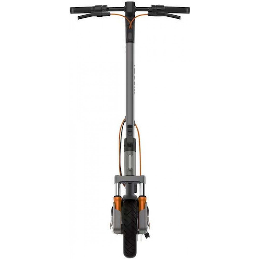 Xiaomi Mi Electric Scooter 6 Max Black (BHR08QLGL)