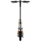 Xiaomi Mi Electric Scooter 6 Max Black (BHR08QLGL)
