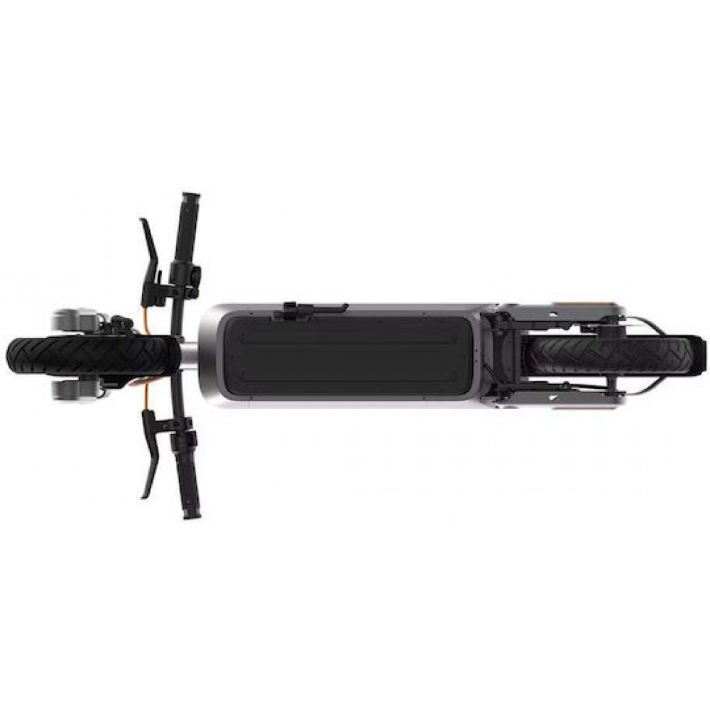 Xiaomi Mi Electric Scooter 6 Max Black (BHR08QLGL)