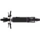 Xiaomi Mi Electric Scooter 6 Max Black (BHR08QLGL)