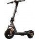Xiaomi Mi Electric Scooter 6 Max Black (BHR08QLGL)