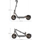 Xiaomi Mi Electric Scooter 6 Max Black (BHR08QLGL)