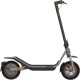 Xiaomi Mi Electric Scooter 6 Pro Black (BHR08QGL)