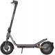 Xiaomi Mi Electric Scooter 6 Pro Black (BHR08QGL)