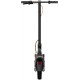 Xiaomi Mi Electric Scooter 6 Pro Black (BHR08QGL)