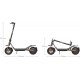 Xiaomi Mi Electric Scooter 6 Pro Black (BHR08QGL)