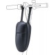 Xiaomi Τσάντα για Ηλεκτρικό Scooter Μαύρη (BHR6750GL)