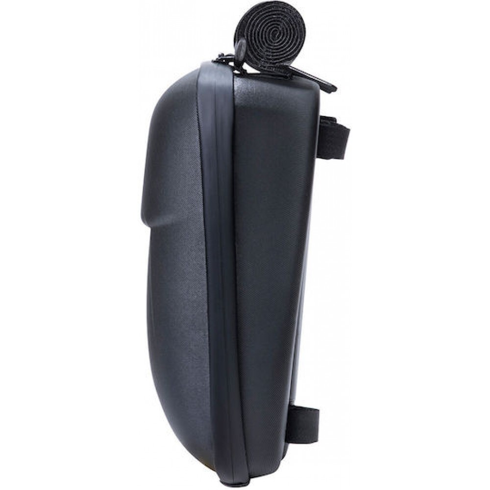 Xiaomi Τσάντα για Ηλεκτρικό Scooter Μαύρη (BHR6750GL)