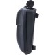 Xiaomi Τσάντα για Ηλεκτρικό Scooter Μαύρη (BHR6750GL)