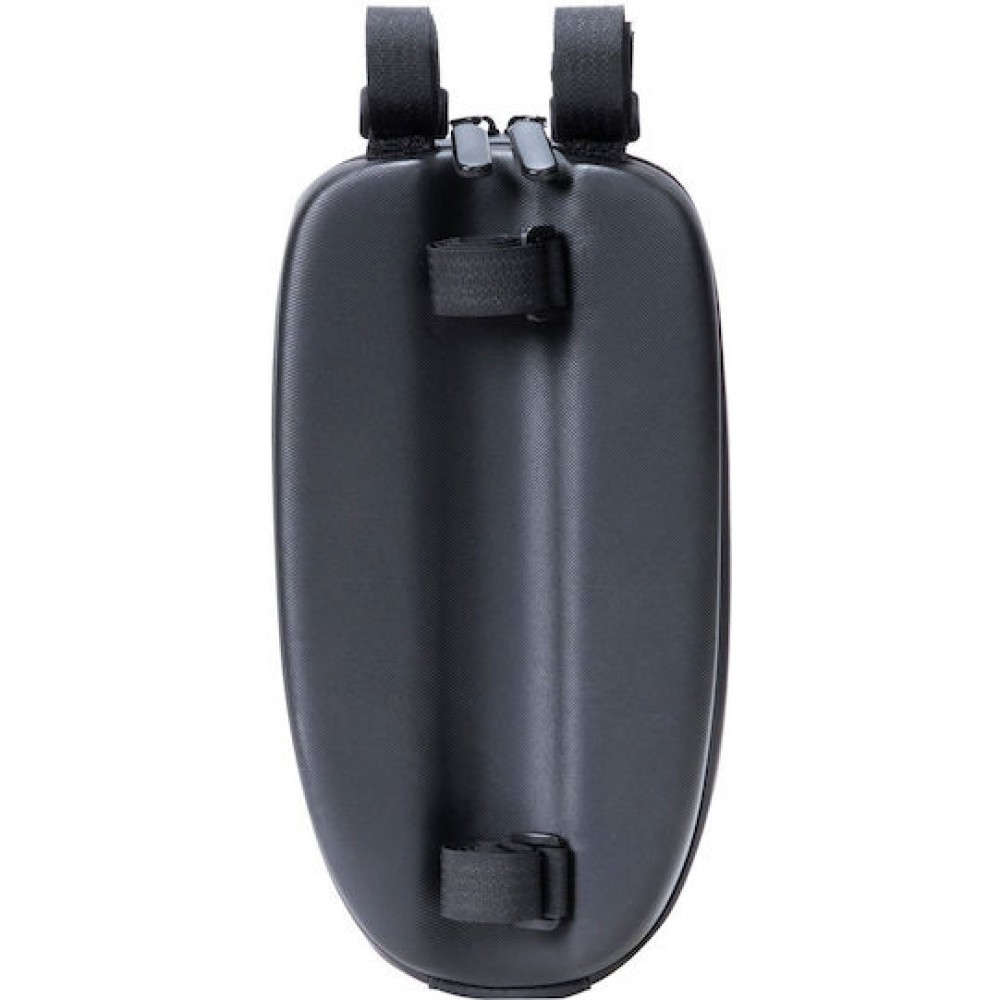 Xiaomi Τσάντα για Ηλεκτρικό Scooter Μαύρη (BHR6750GL)