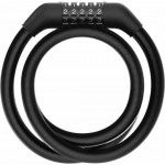 Xiaomi Κλειδαριά για Scooter με Συνδυασμό Μαύρη (BHR6751GL)