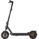 Xiaomi Mi Electric Scooter 5 Max Black (BHR9615GL)