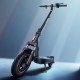 Xiaomi Mi Electric Scooter 5 Max Black (BHR9615GL)