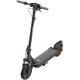 Xiaomi Mi Electric Scooter 5 Max Black (BHR9615GL)