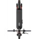 Xiaomi Mi Electric Scooter 5 Max Black (BHR9615GL)