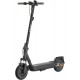 Xiaomi Mi Electric Scooter 5 Pro Black (BHR9611GL)
