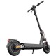 Xiaomi Mi Electric Scooter 5 Pro Black (BHR9611GL)