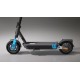 Xiaomi Mi Electric Scooter 5 Pro Black (BHR9611GL)