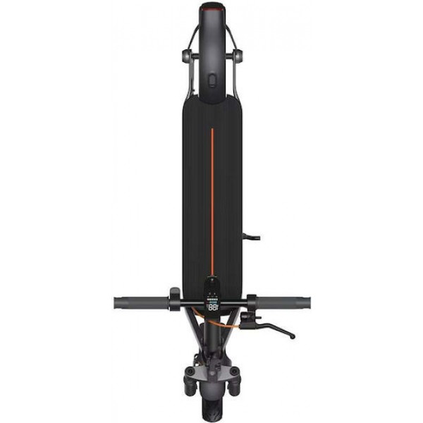 Xiaomi Mi Electric Scooter 6 Lite Black (BHR08R6GL)