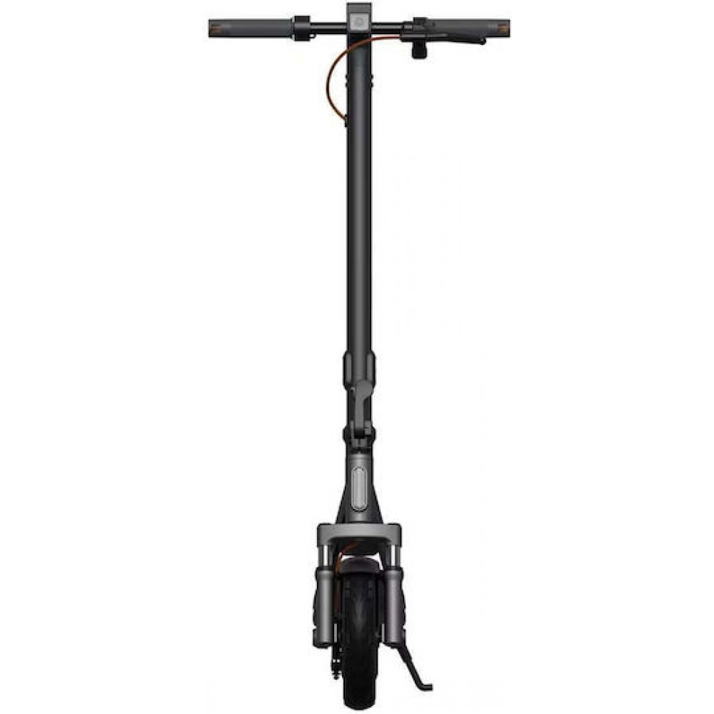 Xiaomi Mi Electric Scooter 6 Lite Black (BHR08R6GL)