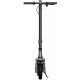 Xiaomi Mi Electric Scooter 6 Lite Black (BHR08R6GL)