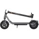 Xiaomi Mi Electric Scooter 6 Lite Black (BHR08R6GL)