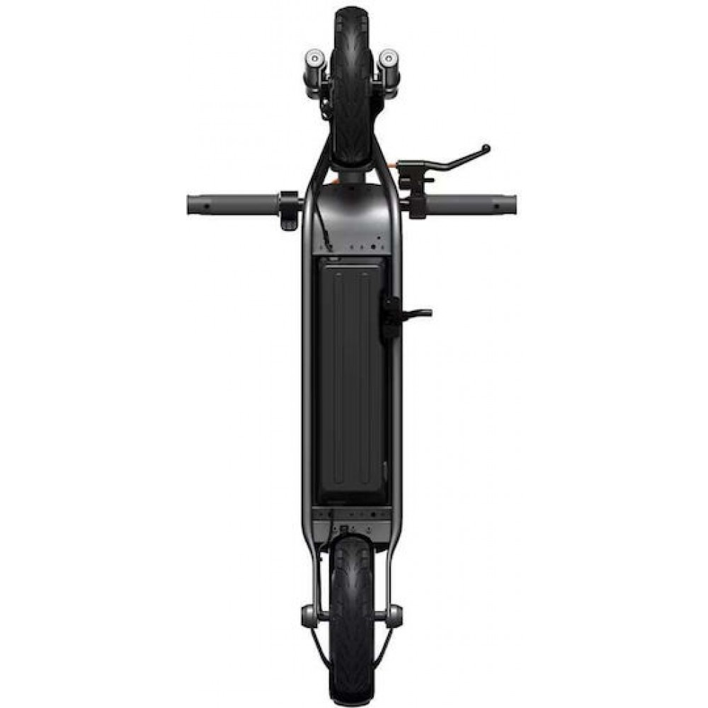 Xiaomi Mi Electric Scooter 6 Lite Black (BHR08R6GL)