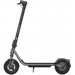 Xiaomi Mi Electric Scooter 6 Lite Black (BHR08R6GL)