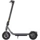 Xiaomi Mi Electric Scooter 6 Lite Black (BHR08R6GL)