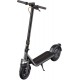 Xiaomi Mi Electric Scooter 6 Lite Black (BHR08R6GL)