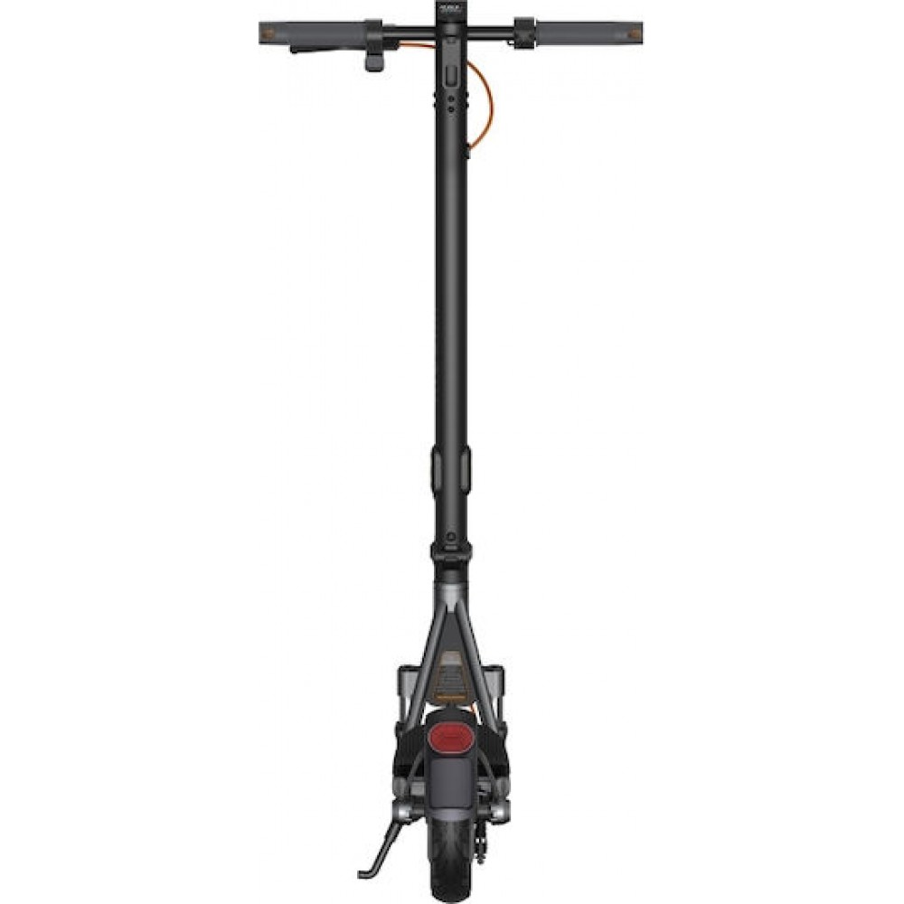 Xiaomi Mi Electric Scooter 6 Lite Black (BHR08R6GL)