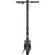 Xiaomi Mi Electric Scooter 6 Lite Black (BHR08R6GL)