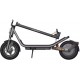 Xiaomi Mi Electric Scooter 6 Black (BHR08R2GL)