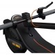 Xiaomi Mi Electric Scooter 6 Black (BHR08R2GL)