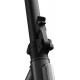 Xiaomi Mi Electric Scooter 6 Black (BHR08R2GL)