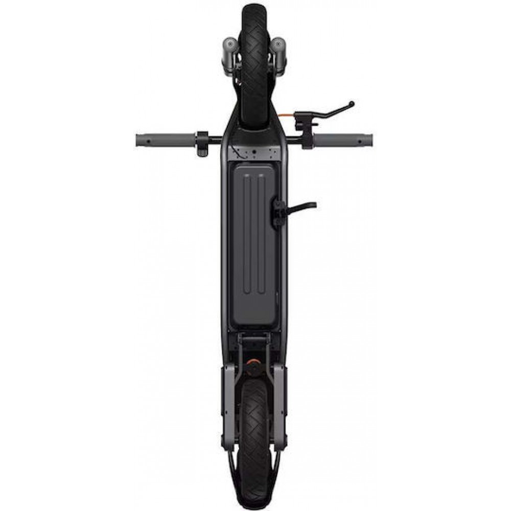 Xiaomi Mi Electric Scooter 6 Black (BHR08R2GL)